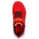 Skechers Dynamatic - Swift Tread